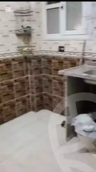 https://aqarmap.com.eg/en/listing/5717242-for-sale-cairo-faisal-awel-faisal