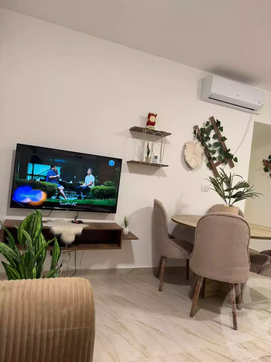 https://aqarmap.com.eg/en/listing/5717247-for-rent-cairo-new-cairo-madinaty-fifteenth-zone-buildings