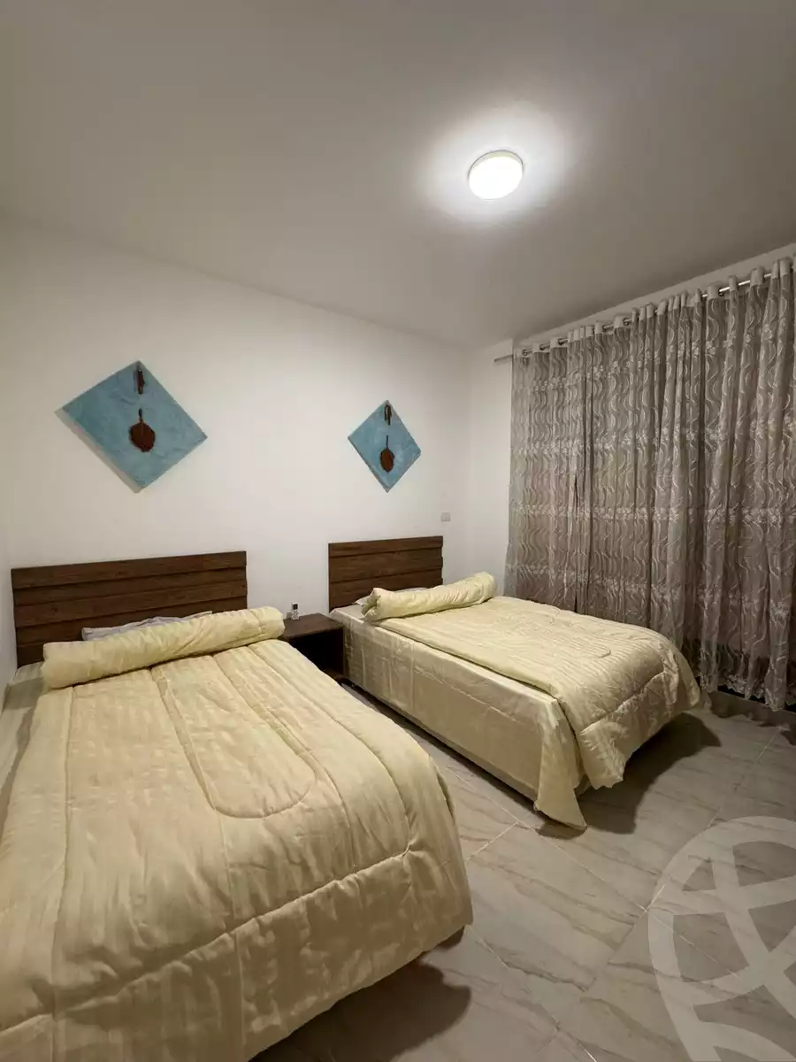 https://aqarmap.com.eg/en/listing/5717247-for-rent-cairo-new-cairo-madinaty-fifteenth-zone-buildings