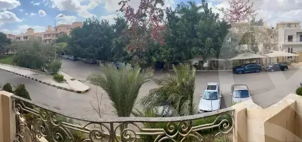 https://aqarmap.com.eg/en/listing/5717298-for-sale-cairo-el-shorouk-lhy-lwl-grb
