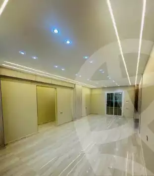 https://aqarmap.com.eg/en/listing/5717326-for-sale-cairo-hadayek-el-ahram-mntq-s