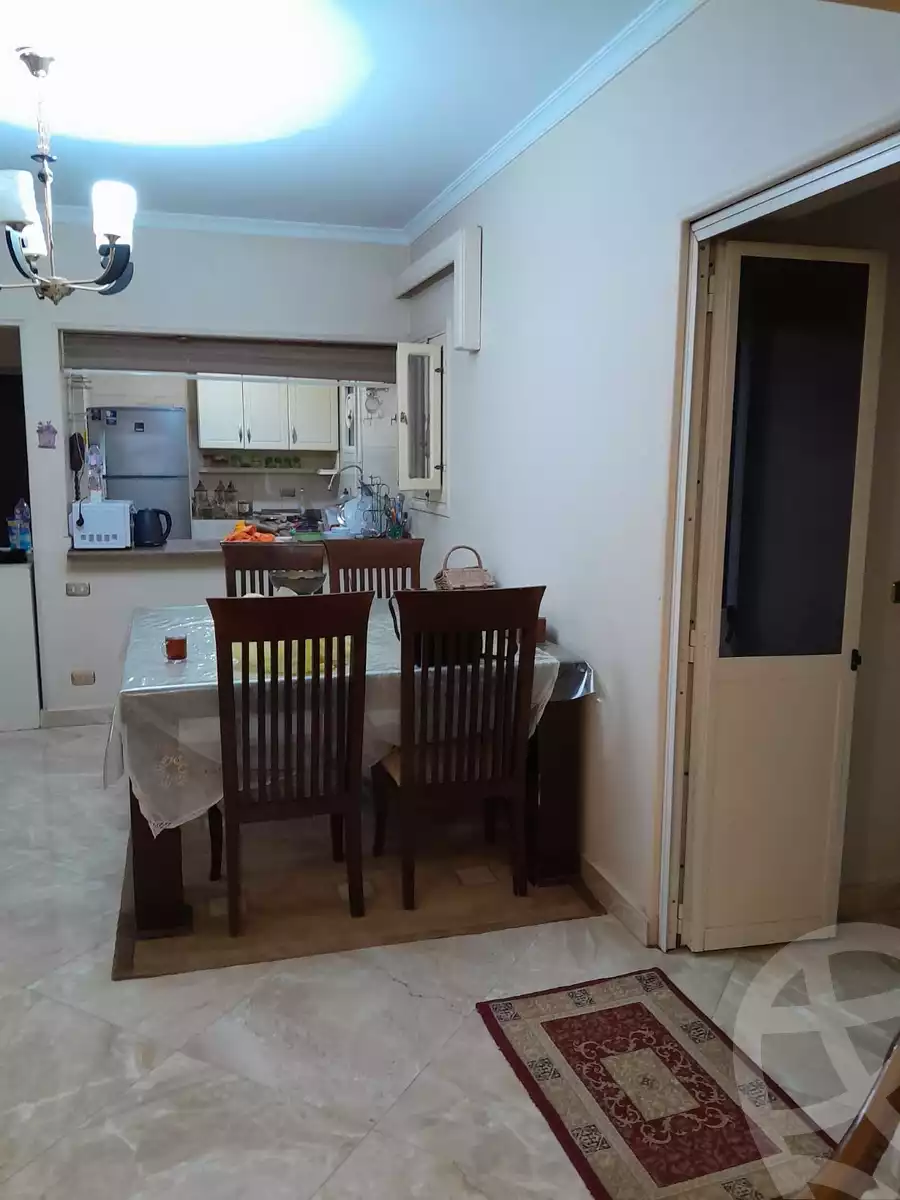 https://aqarmap.com.eg/en/listing/5717287-for-rent-cairo-heliopolis-sheraton-el-ouroba-st