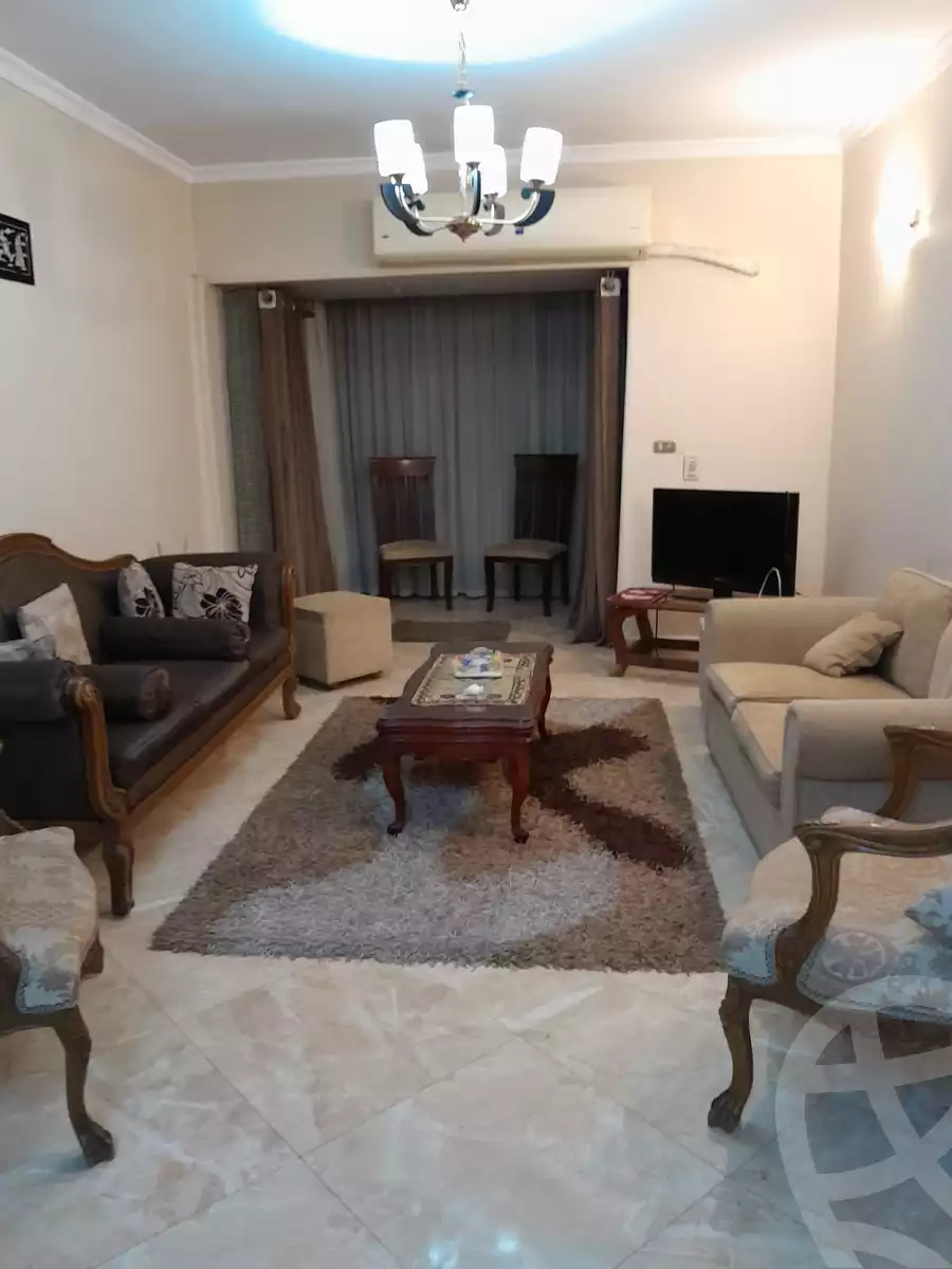 https://aqarmap.com.eg/en/listing/5717287-for-rent-cairo-heliopolis-sheraton-el-ouroba-st