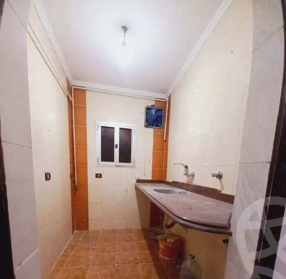 https://aqarmap.com.eg/en/listing/5717376-for-sale-alexandria-l-jmy-lbytsh-ibrahim-othman-st