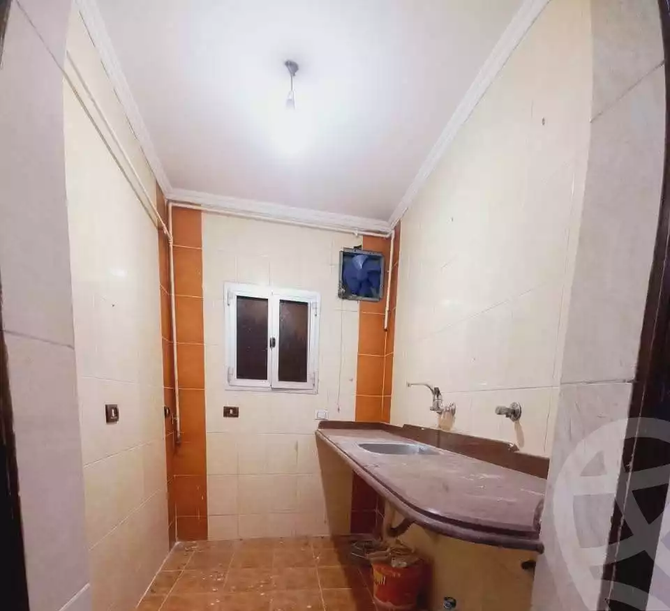 https://aqarmap.com.eg/en/listing/5717376-for-sale-alexandria-l-jmy-lbytsh-ibrahim-othman-st