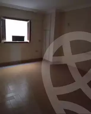 https://aqarmap.com.eg/ar/listing/5717443-for-sale-cairo-hadayek-el-ahram-mntq-h