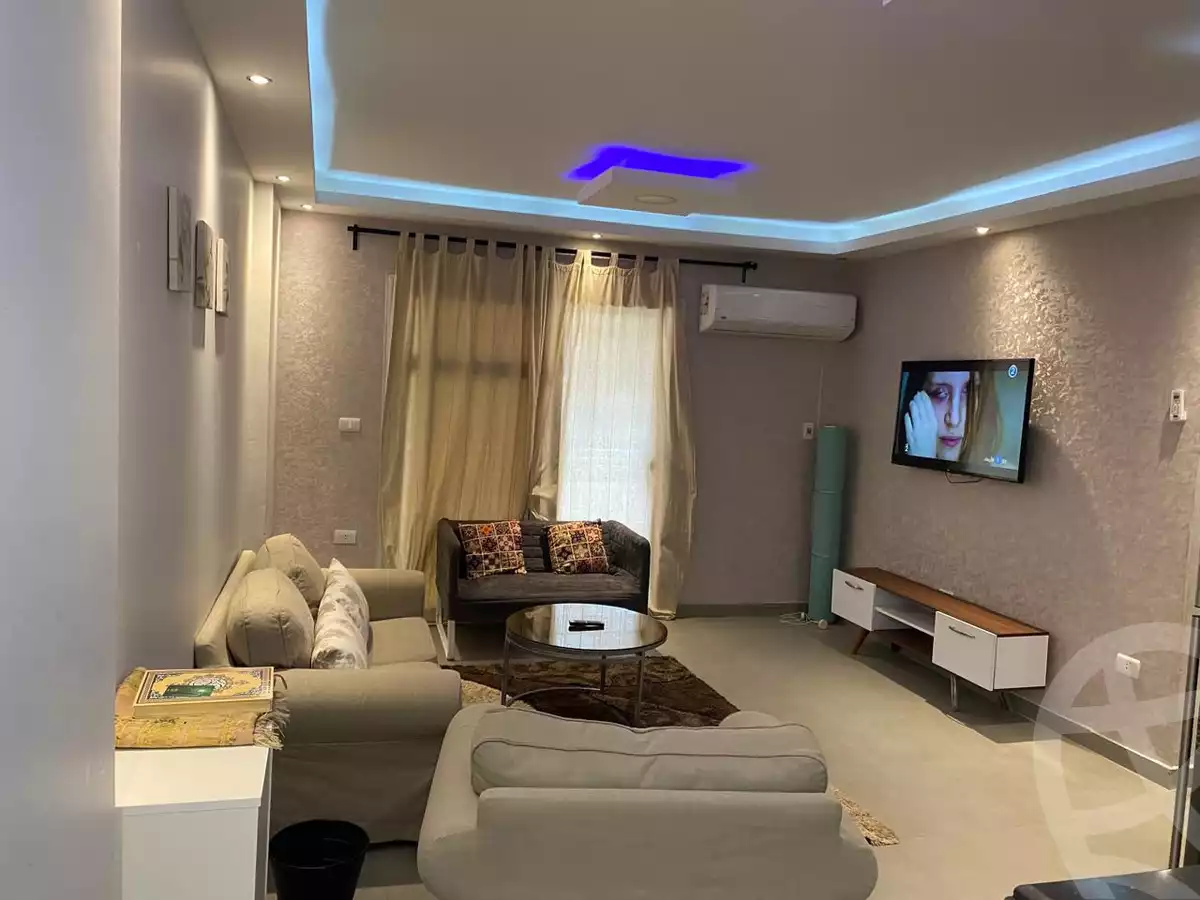 https://aqarmap.com.eg/ar/listing/5717440-for-rent-cairo-new-cairo-madinaty-seventh-zone-buildings-mdynty-by-7