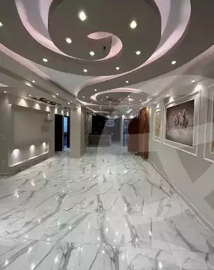 https://aqarmap.com.eg/en/listing/5717453-for-rent-cairo-hadayek-el-ahram-khafraa-gate