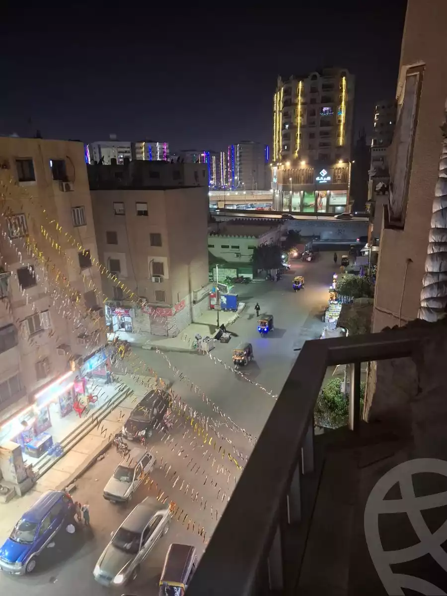 https://aqarmap.com.eg/en/listing/5708485-for-sale-cairo-nasr-city-lhy-lswysry-lswysry-b