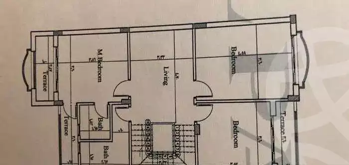 https://aqarmap.com.eg/en/listing/5717526-for-sale-cairo-el-shorouk-compounds-el-patio-5