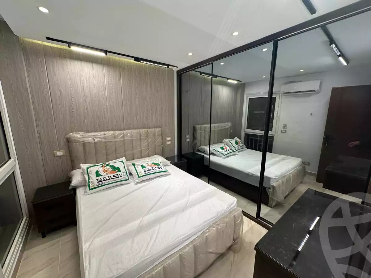 https://aqarmap.com.eg/en/listing/5717531-for-rent-cairo-new-cairo-madinaty-twelfth-zone-buildings