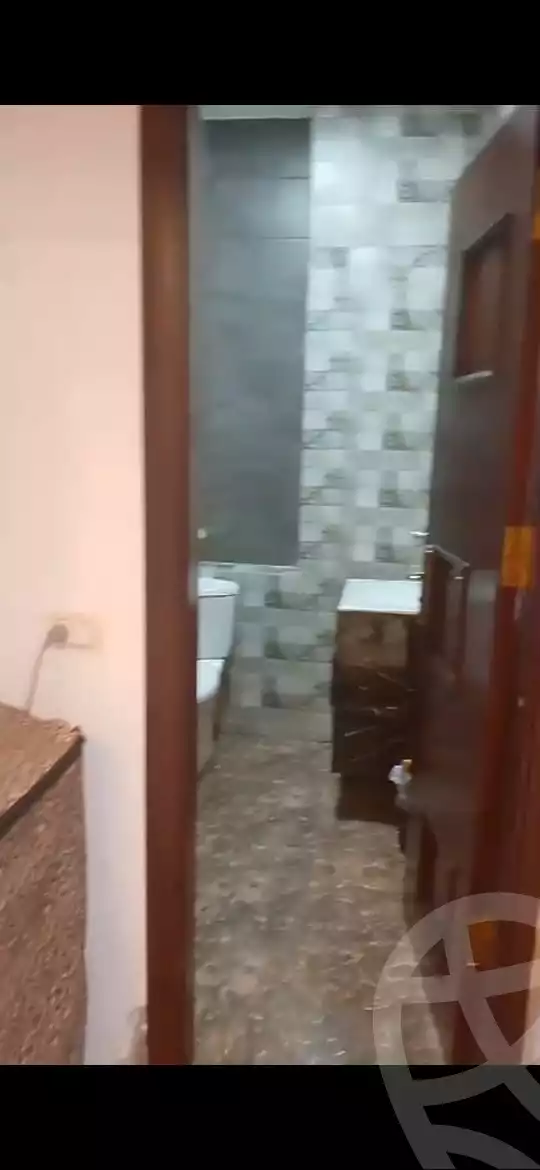 https://aqarmap.com.eg/en/listing/5717547-for-sale-cairo-el-maadi-zahraa-el-maadi-el-merag-el-sofli