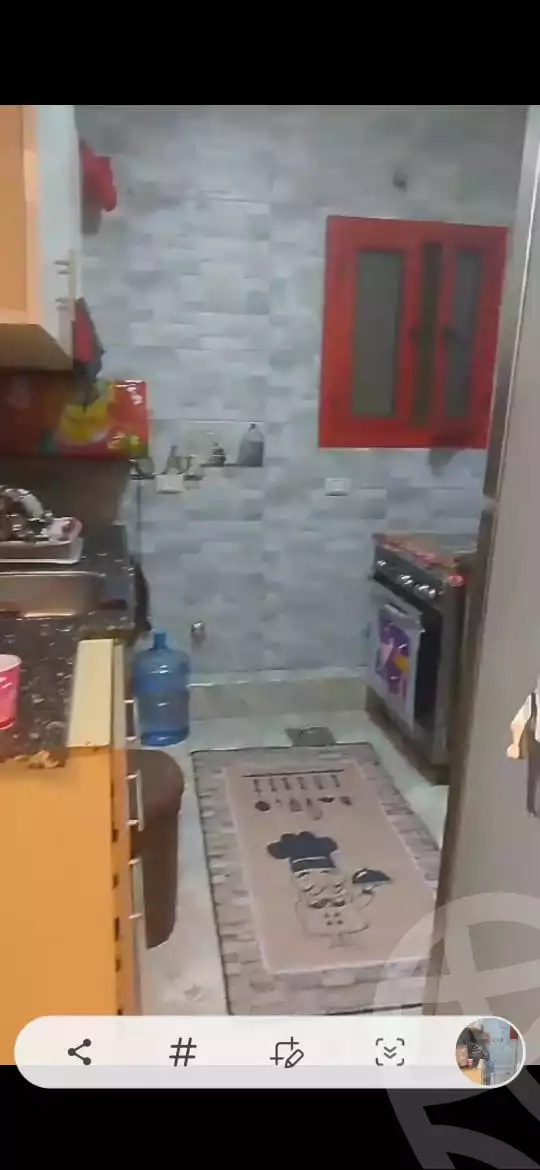 https://aqarmap.com.eg/en/listing/5717547-for-sale-cairo-el-maadi-zahraa-el-maadi-el-merag-el-sofli