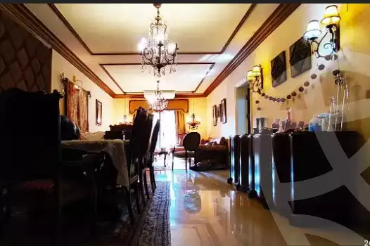 https://aqarmap.com.eg/en/listing/5717590-for-sale-cairo-hadayek-el-ahram-mntq-b
