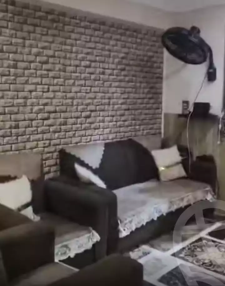 https://aqarmap.com.eg/en/listing/5717607-for-sale-alexandria-l-jmy-lbytsh-mohamed-el-fardi-st