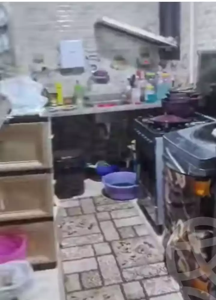 https://aqarmap.com.eg/en/listing/5717607-for-sale-alexandria-l-jmy-lbytsh-mohamed-el-fardi-st