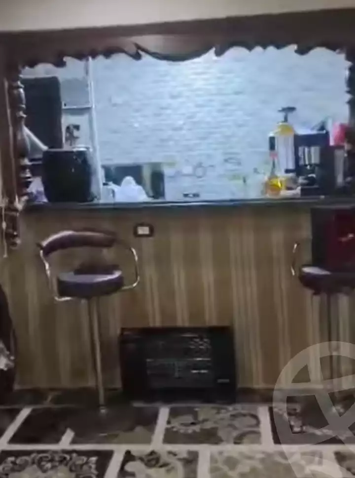 https://aqarmap.com.eg/en/listing/5717607-for-sale-alexandria-l-jmy-lbytsh-mohamed-el-fardi-st