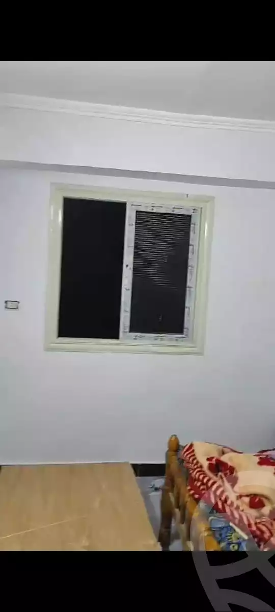 https://aqarmap.com.eg/en/listing/5717626-for-rent-cairo-mokattam-el-hadabah-el-wosta-rd-lmbhth