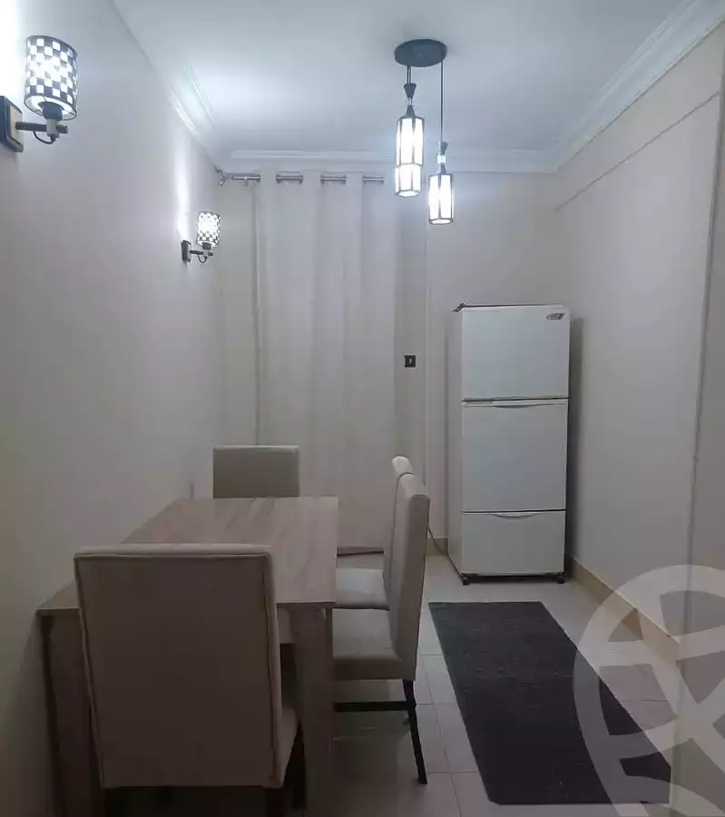 https://aqarmap.com.eg/en/listing/5717623-for-rent-cairo-heliopolis