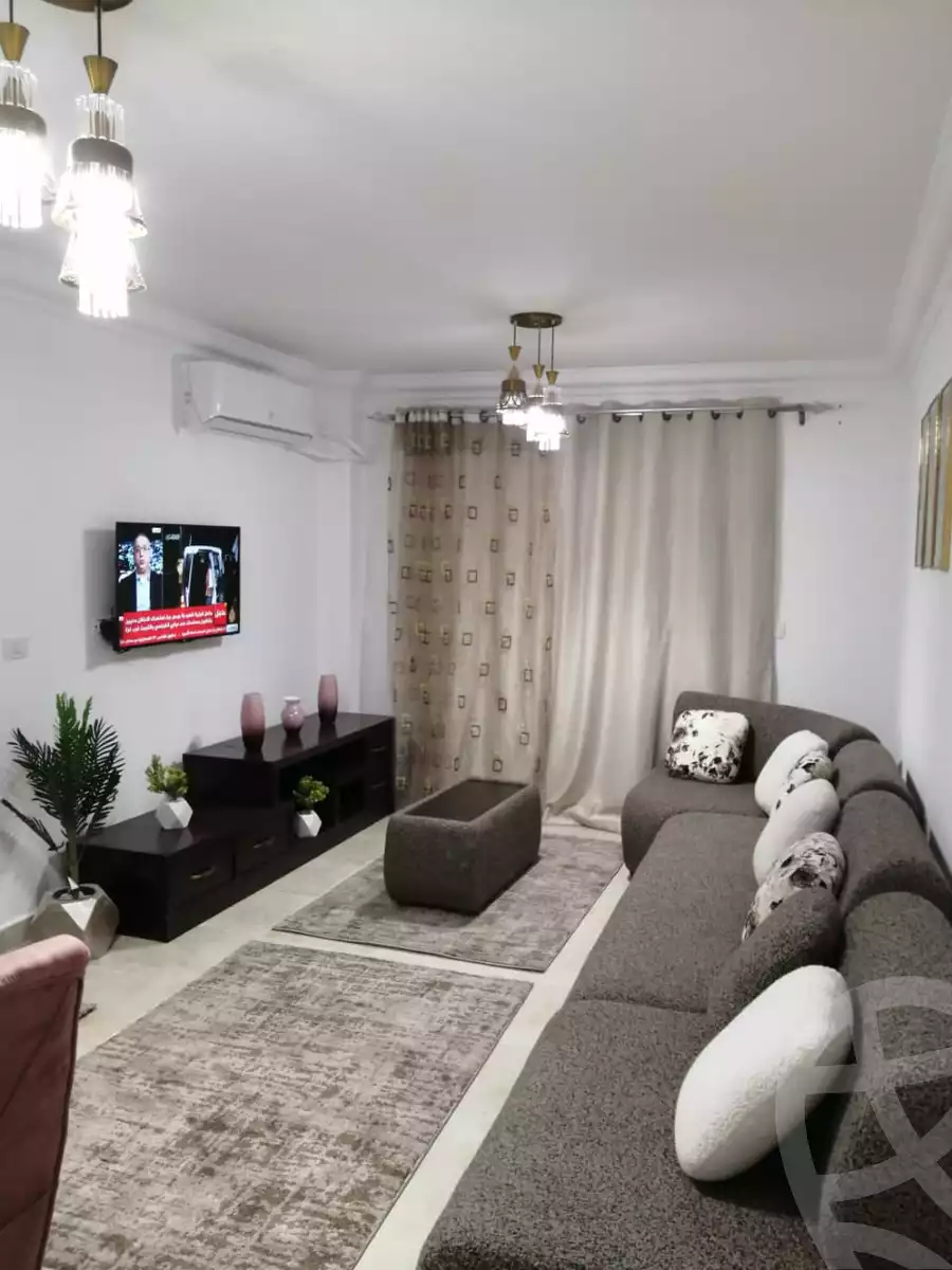 https://aqarmap.com.eg/en/listing/5717621-for-rent-cairo-new-cairo-madinaty-twelfth-zone-buildings