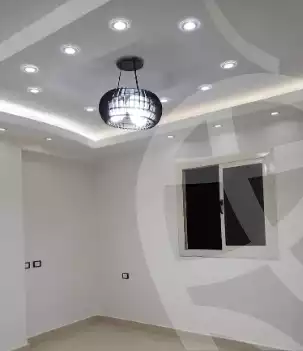 https://aqarmap.com.eg/ar/listing/5717628-for-sale-cairo-hadayek-el-ahram-mntq-h