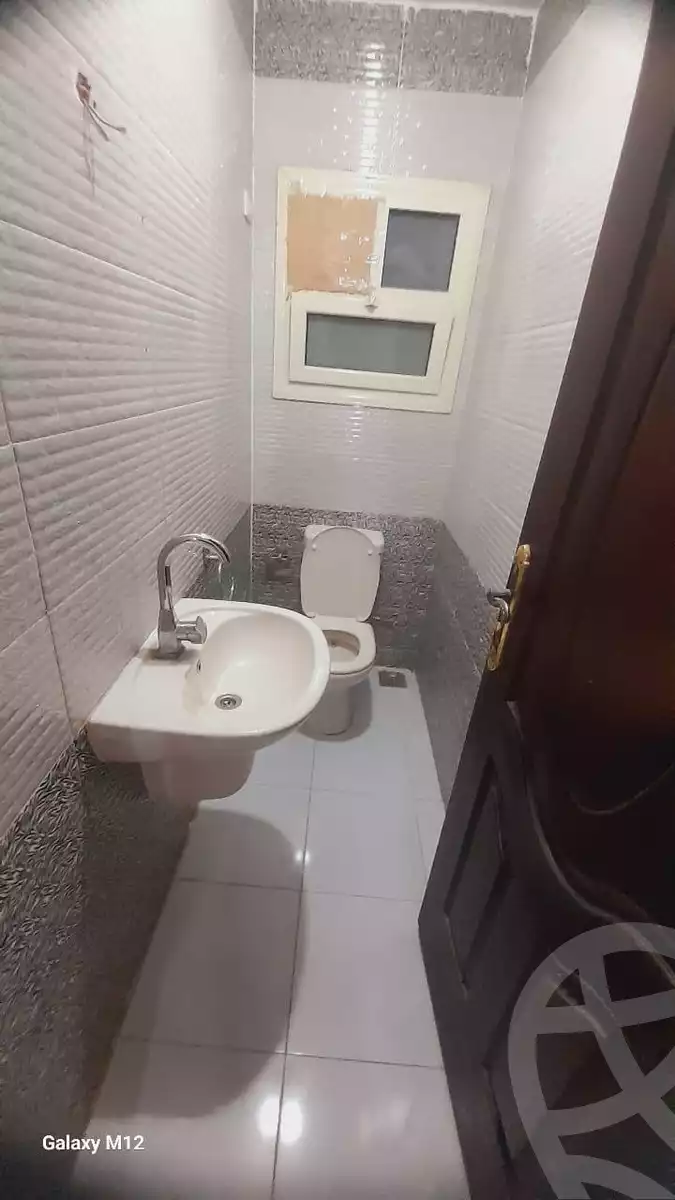 https://aqarmap.com.eg/en/listing/5717630-for-rent-cairo-mokattam-el-hadabah-el-wosta-6th-zone-salah-eldeen-alayobi-st