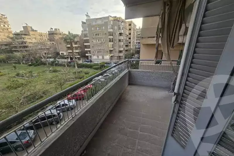 https://aqarmap.com.eg/ar/listing/5717631-for-sale-cairo-heliopolis-el-higaz-square-al-neweiry-st