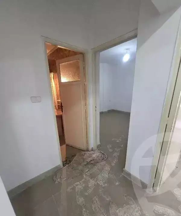 https://aqarmap.com.eg/ar/listing/5717631-for-sale-cairo-heliopolis-el-higaz-square-al-neweiry-st