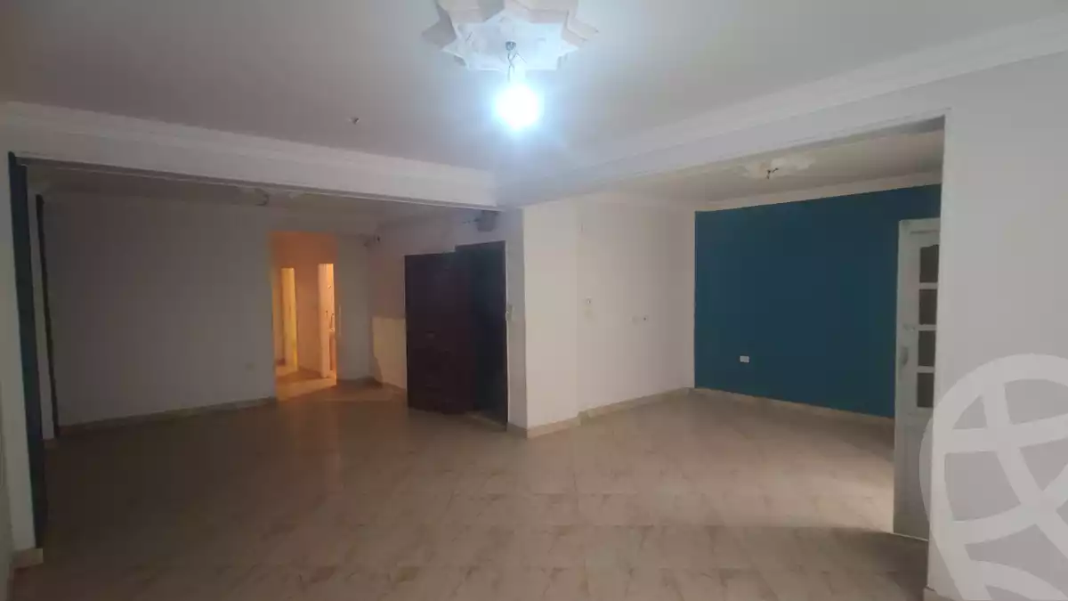 https://aqarmap.com.eg/en/listing/5717632-for-rent-cairo-el-haram-el-maryotya-el-orouba-st