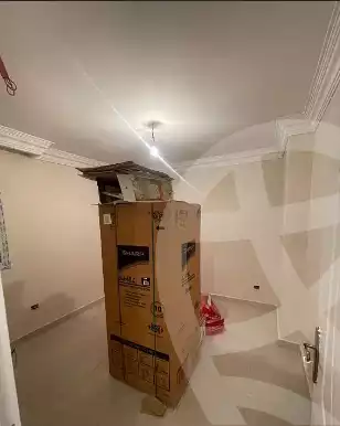 https://aqarmap.com.eg/en/listing/5717650-for-sale-cairo-hadayek-el-ahram-el-gaish-st