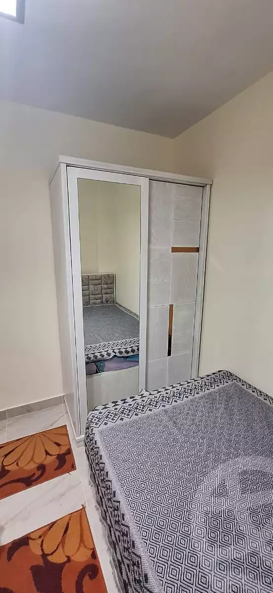 https://aqarmap.com.eg/en/listing/5717662-for-rent-cairo-new-cairo-madinaty-twelfth-zone-buildings