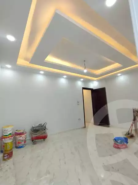 https://aqarmap.com.eg/en/listing/5717674-for-sale-alexandria-l-jmy-lbytsh-belia-st