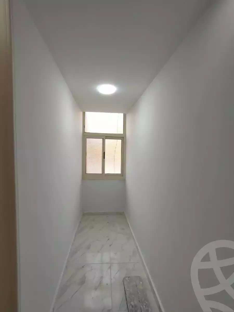 https://aqarmap.com.eg/en/listing/5717674-for-sale-alexandria-l-jmy-lbytsh-belia-st