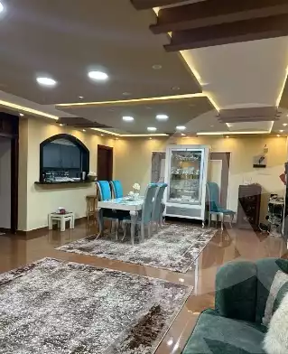 https://aqarmap.com.eg/en/listing/5717680-for-sale-cairo-hadayek-el-ahram-lmntqh-l