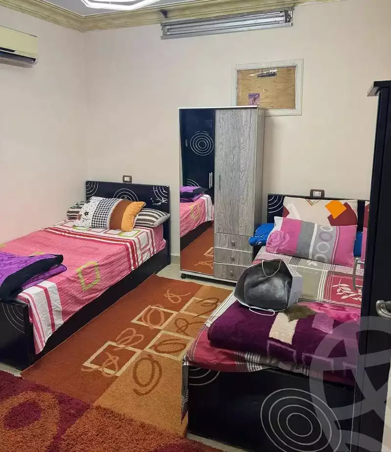 https://aqarmap.com.eg/en/listing/5717710-for-rent-cairo-heliopolis-khalf-el-obour-buildings