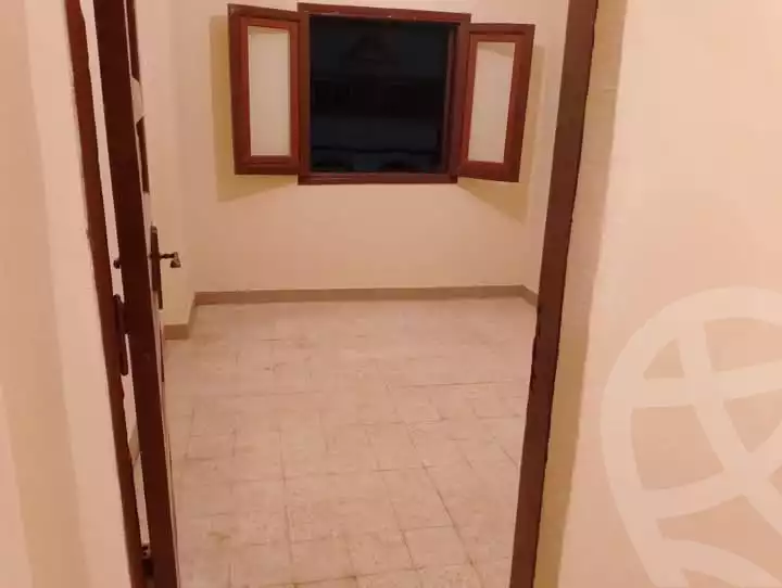 https://aqarmap.com.eg/en/listing/5717727-for-rent-cairo-hadayek-el-koba-heidar-st