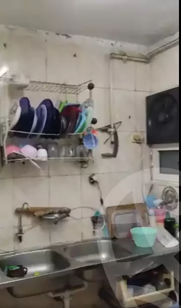 https://aqarmap.com.eg/ar/listing/5717712-for-sale-alexandria-l-jmy-lbytsh-el-salam-st