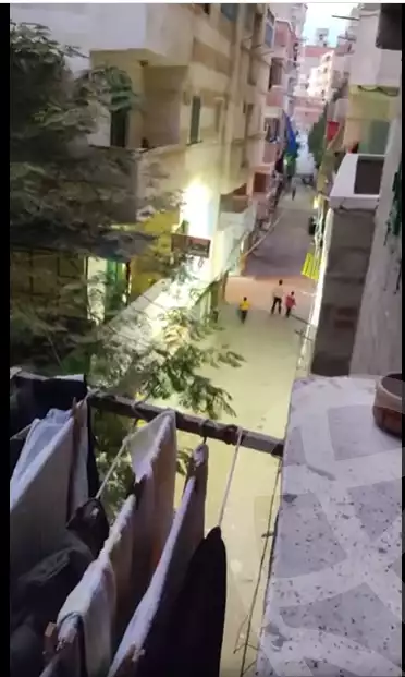 https://aqarmap.com.eg/ar/listing/5717712-for-sale-alexandria-l-jmy-lbytsh-el-salam-st
