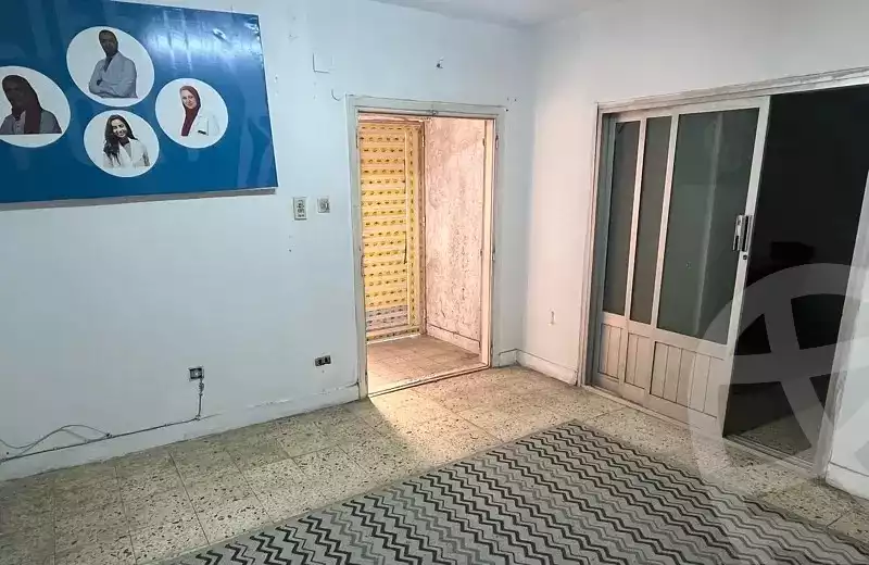 https://aqarmap.com.eg/en/listing/5717743-for-sale-cairo-el-mohandesen-shareaa-el-sudan