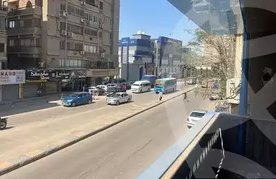 https://aqarmap.com.eg/en/listing/5717743-for-sale-cairo-el-mohandesen-shareaa-el-sudan