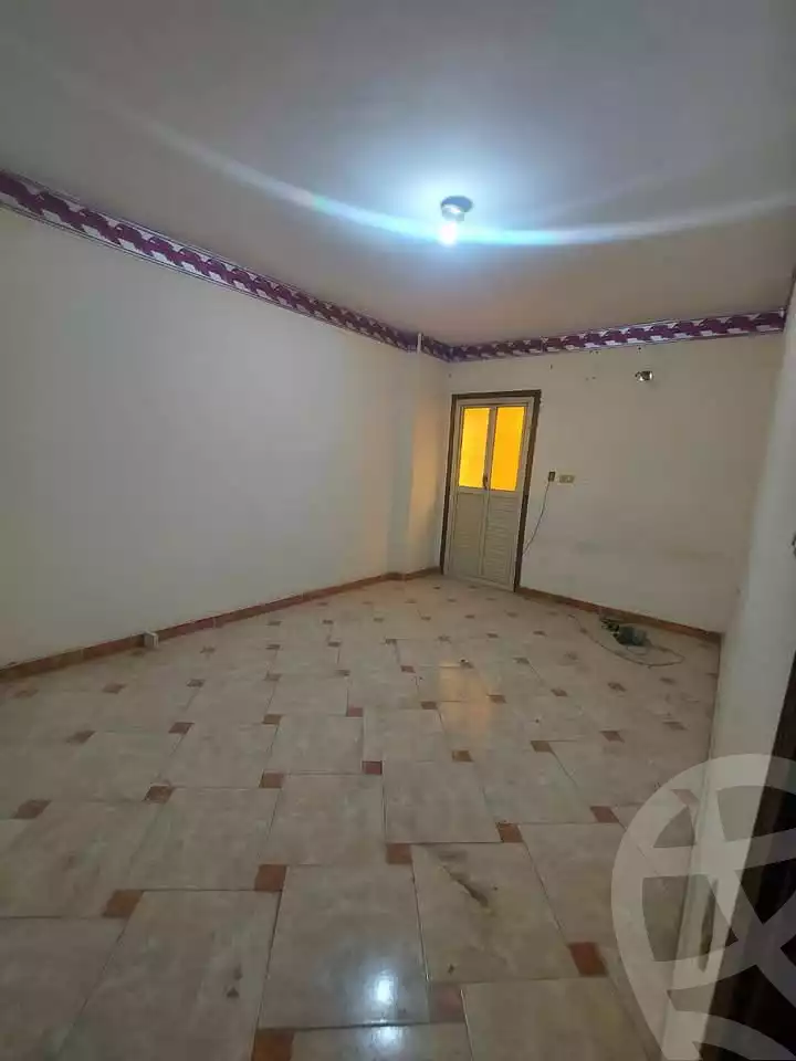 https://aqarmap.com.eg/en/listing/5717755-for-sale-cairo-helwan-hadayek-helwan-el-shareef
