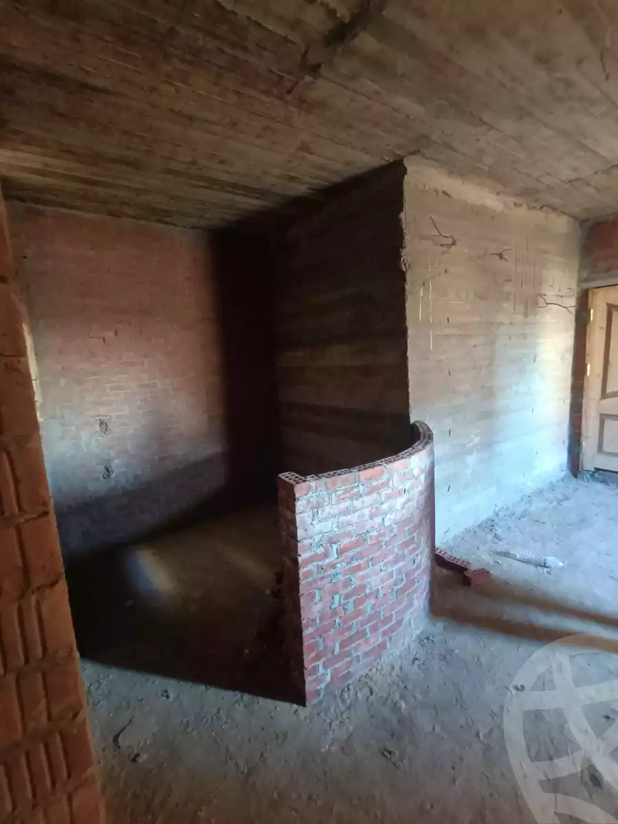 https://aqarmap.com.eg/ar/listing/5717766-for-sale-dakahlia-mansoura-met-khmes