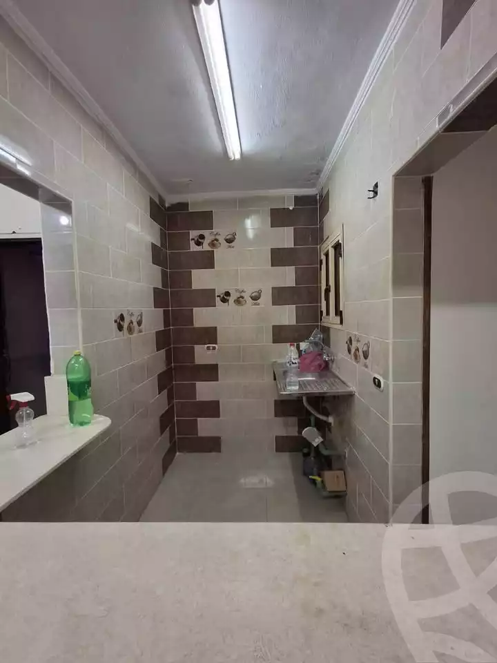 https://aqarmap.com.eg/en/listing/5717768-for-sale-alexandria-l-jmy-lbytsh-al-samalehy-2-st