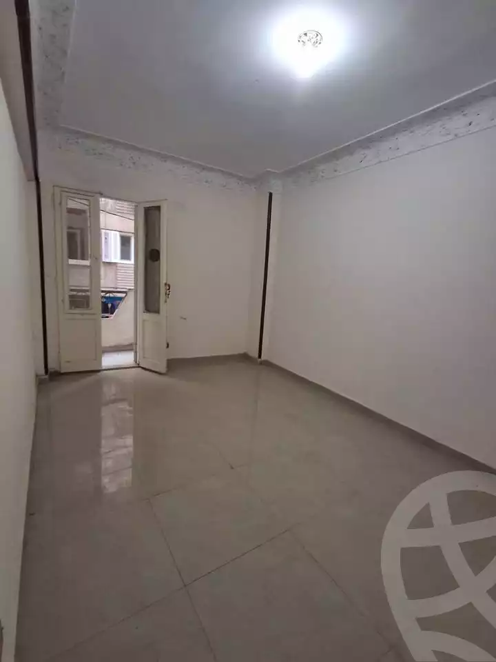 https://aqarmap.com.eg/en/listing/5717768-for-sale-alexandria-l-jmy-lbytsh-al-samalehy-2-st