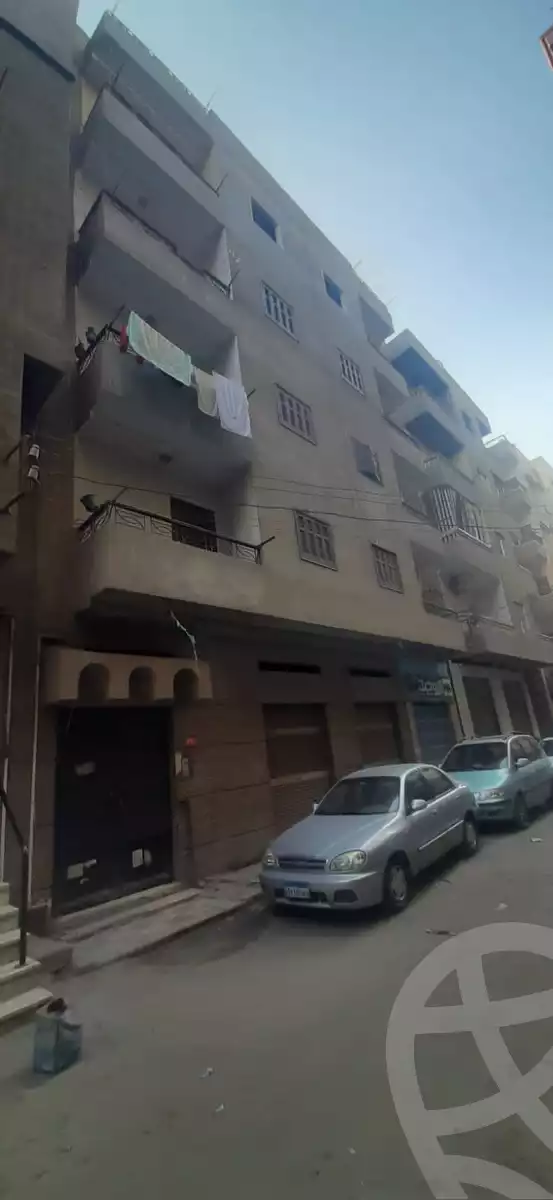 https://aqarmap.com.eg/en/listing/5717769-for-sale-dakahlia-mansoura-lnsry-el-shayma-st