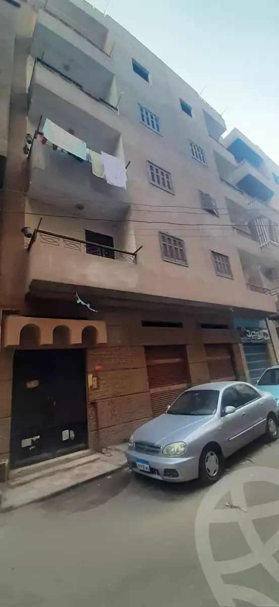 https://aqarmap.com.eg/en/listing/5717769-for-sale-dakahlia-mansoura-lnsry-el-shayma-st