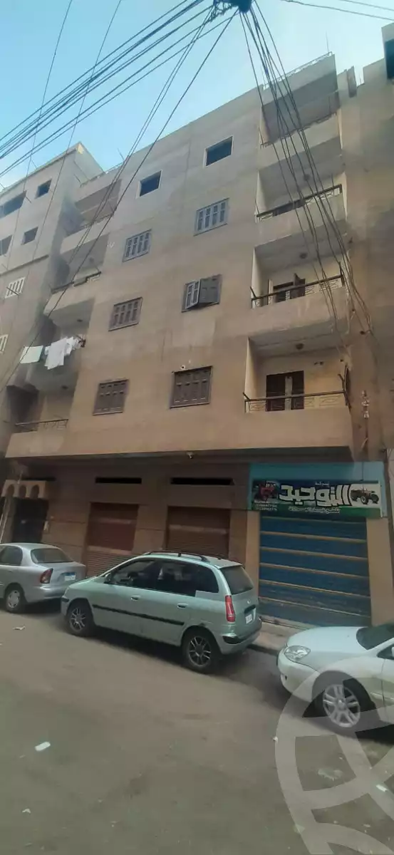 https://aqarmap.com.eg/en/listing/5717769-for-sale-dakahlia-mansoura-lnsry-el-shayma-st