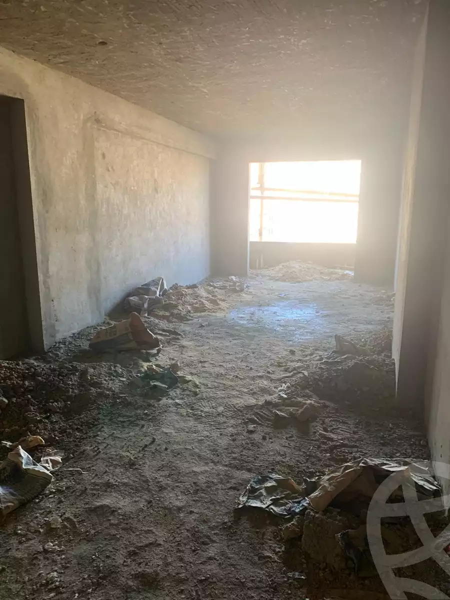 https://aqarmap.com.eg/en/listing/5717785-for-sale-cairo-mokattam-el-hadabah-el-wosta-el-mantaqa-el-tanya