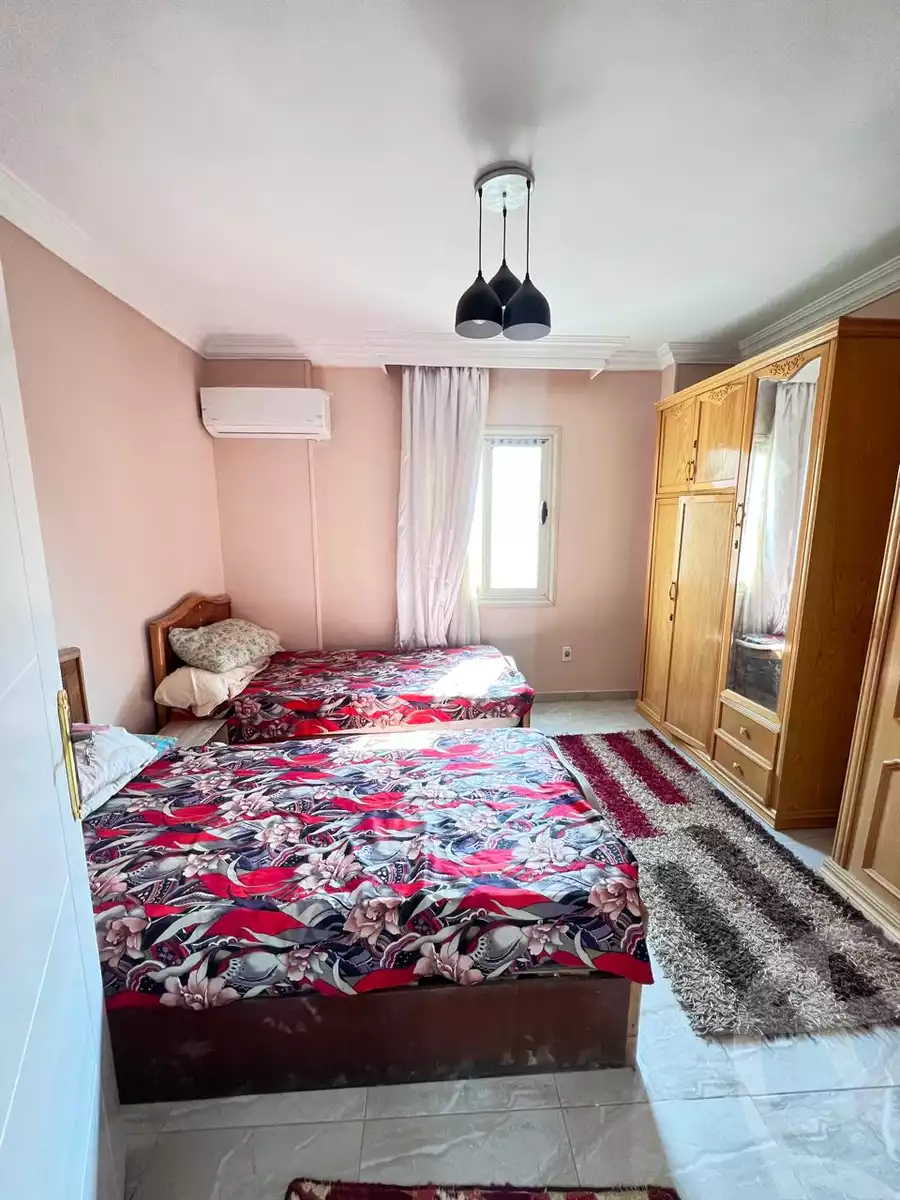 https://aqarmap.com.eg/en/listing/5717788-for-rent-cairo-mokattam-el-hadabah-el-wosta-6th-zone-salah-eldeen-alayobi-st