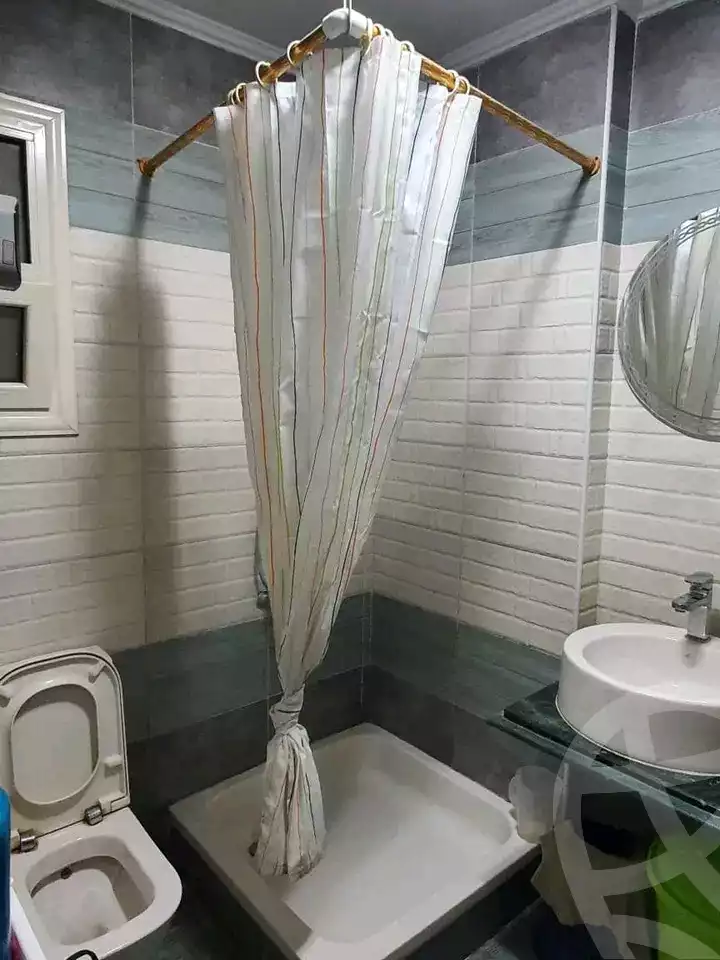 https://aqarmap.com.eg/en/listing/5717642-for-sale-cairo-hadayek-el-ahram-lmntqh-l